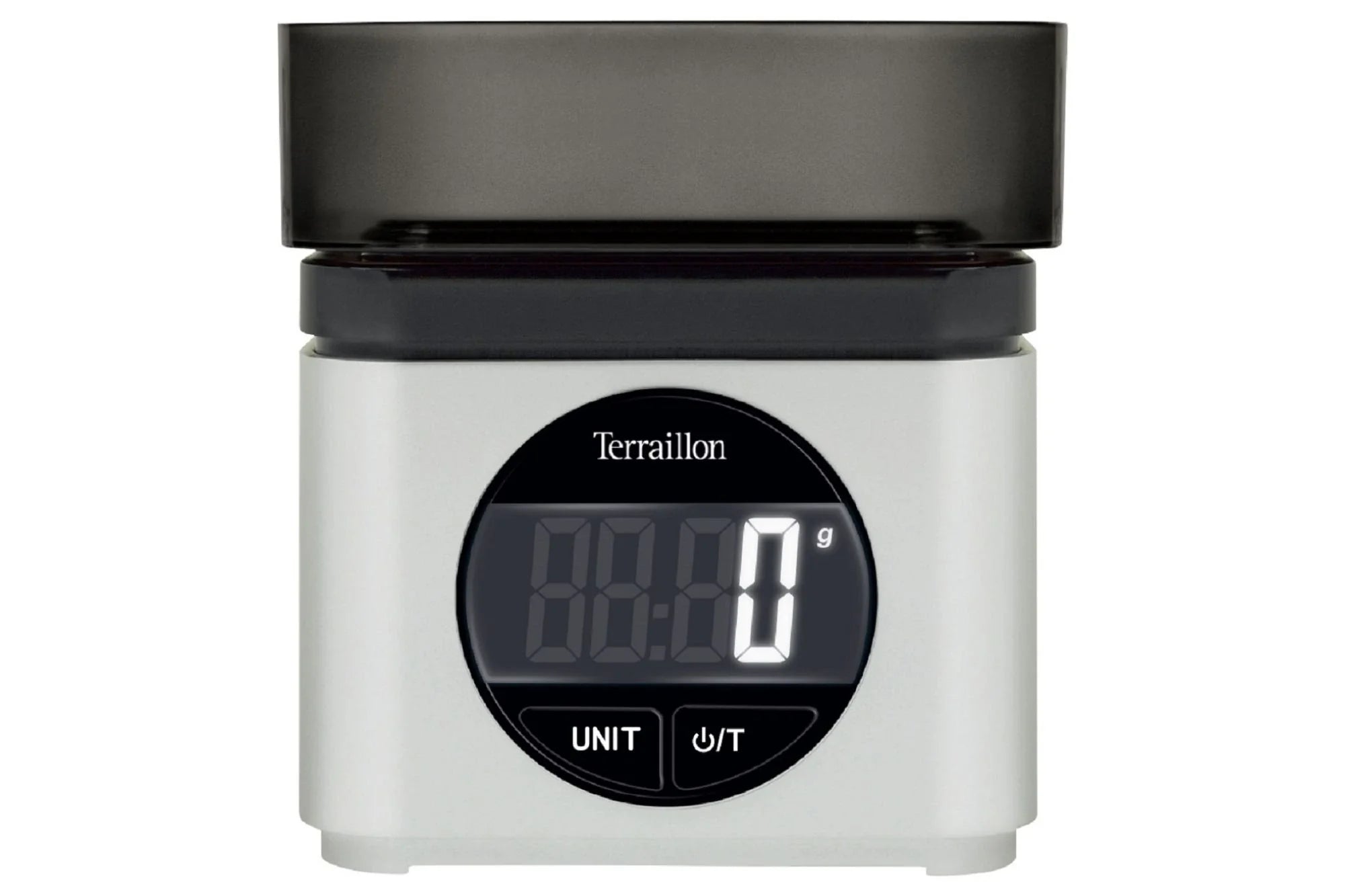 BA22 balance de cuisine retro elegante design iconique