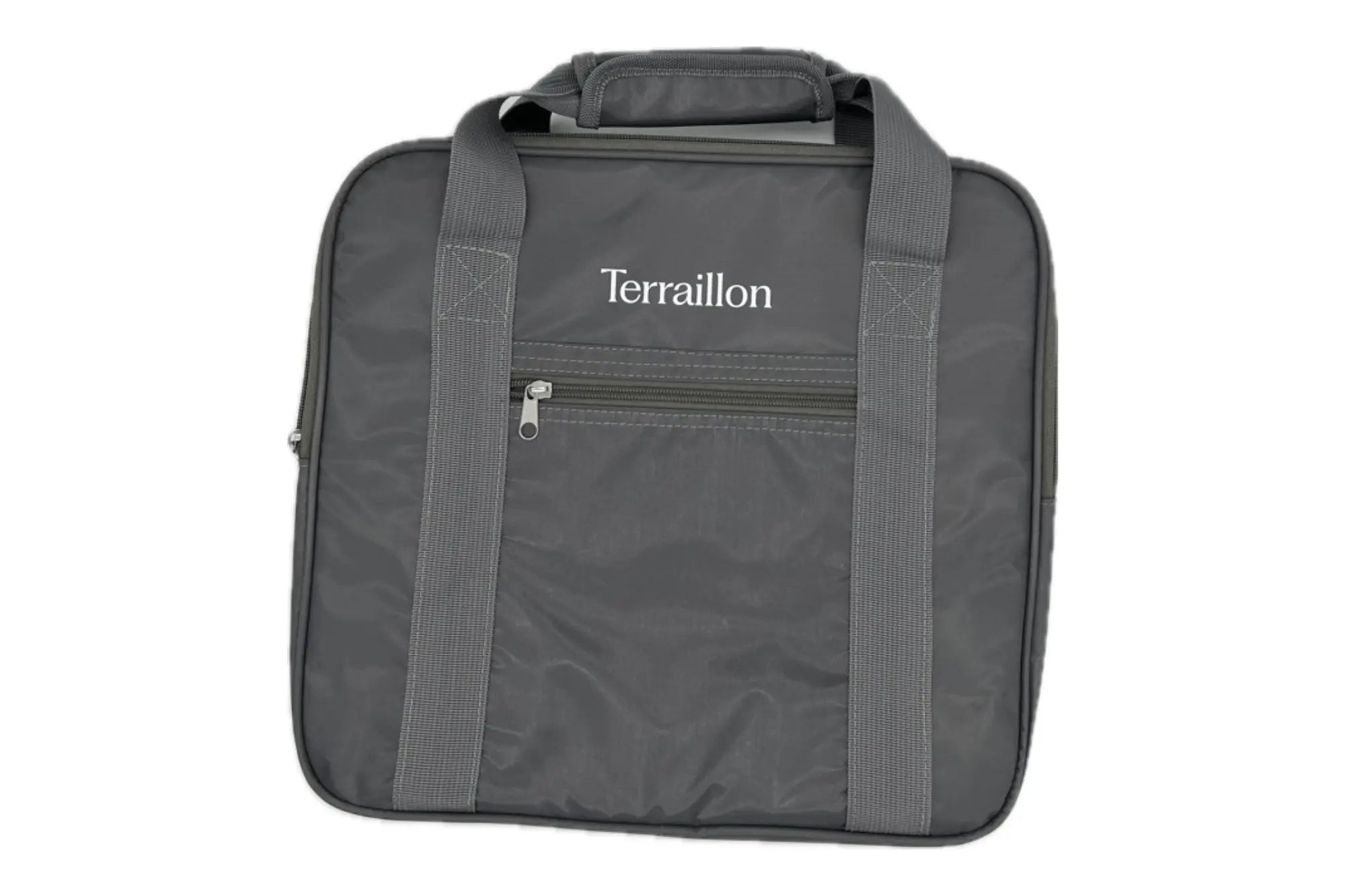 Baby Fit sac de transport