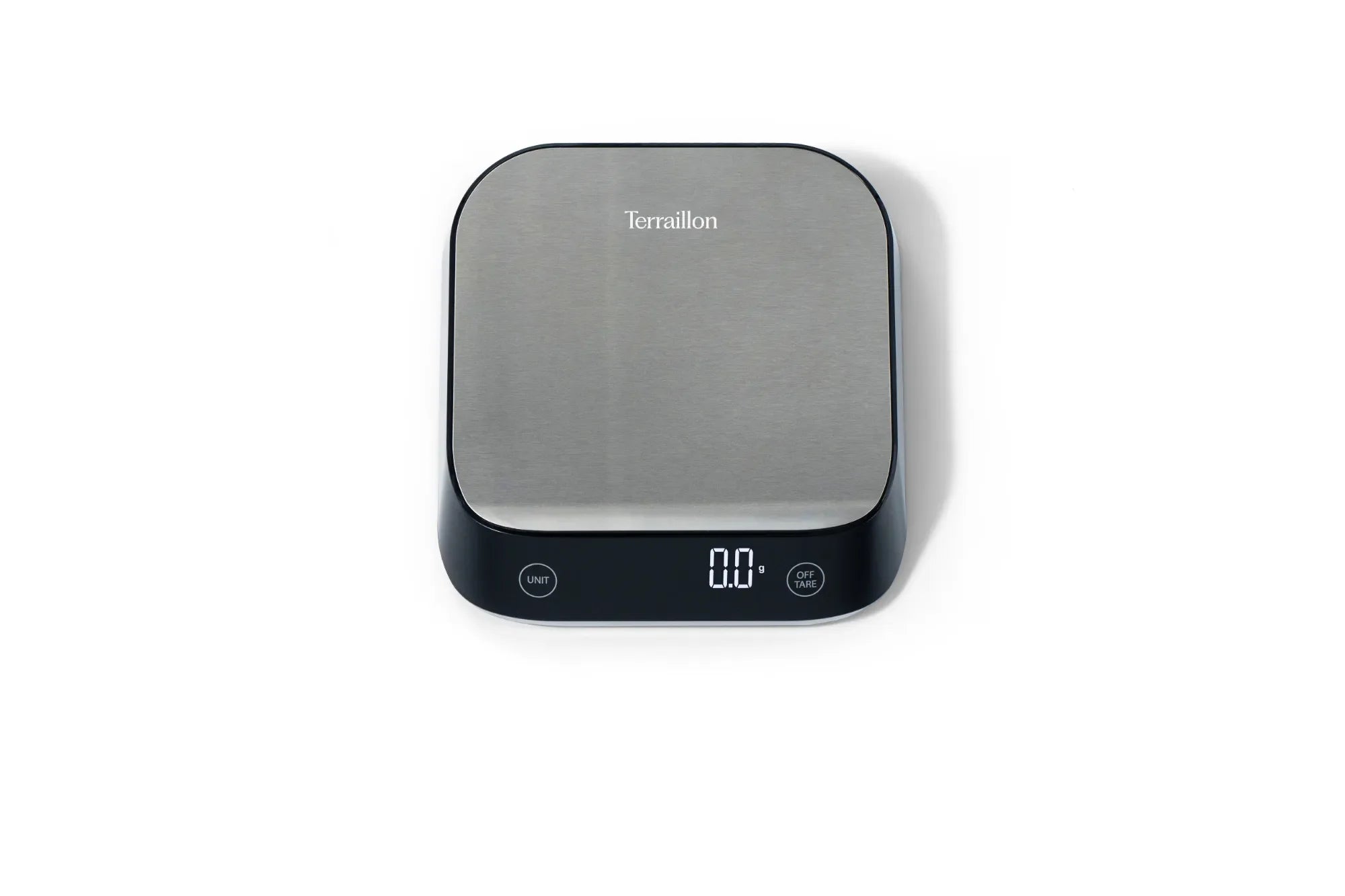 EPSILON - Balance de cuisine de précision