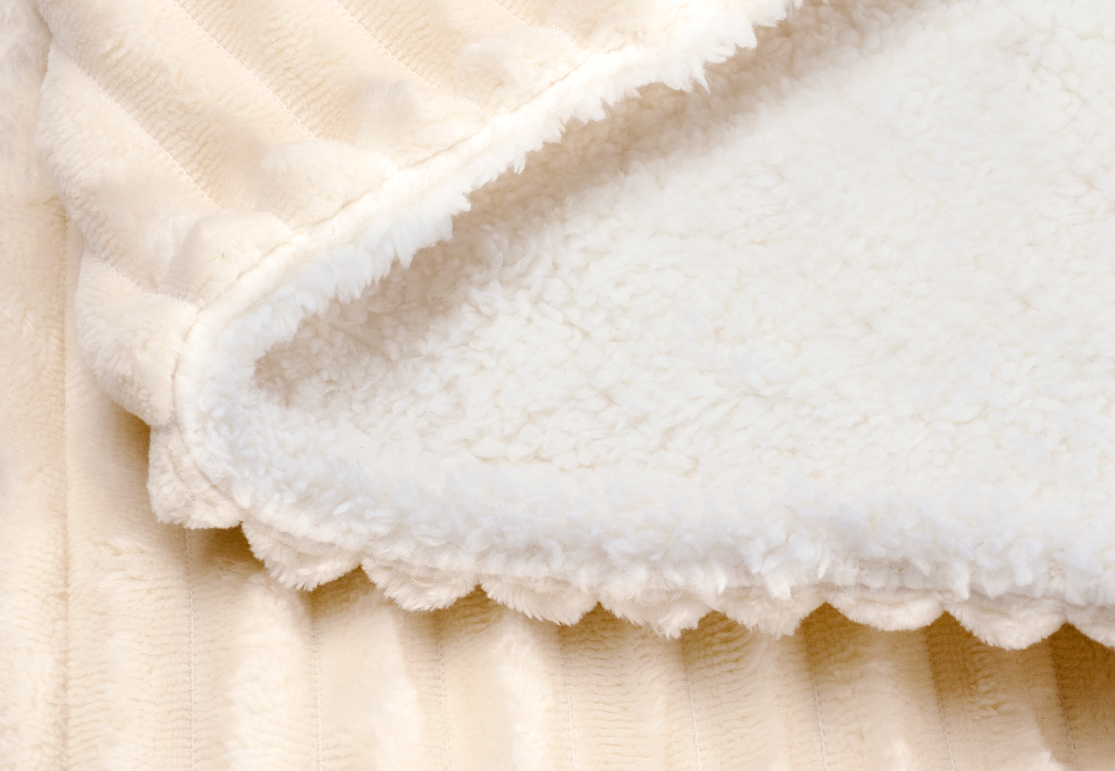 Plaid Chauffant KOOMY - Votre solution de chaleur douce grand format