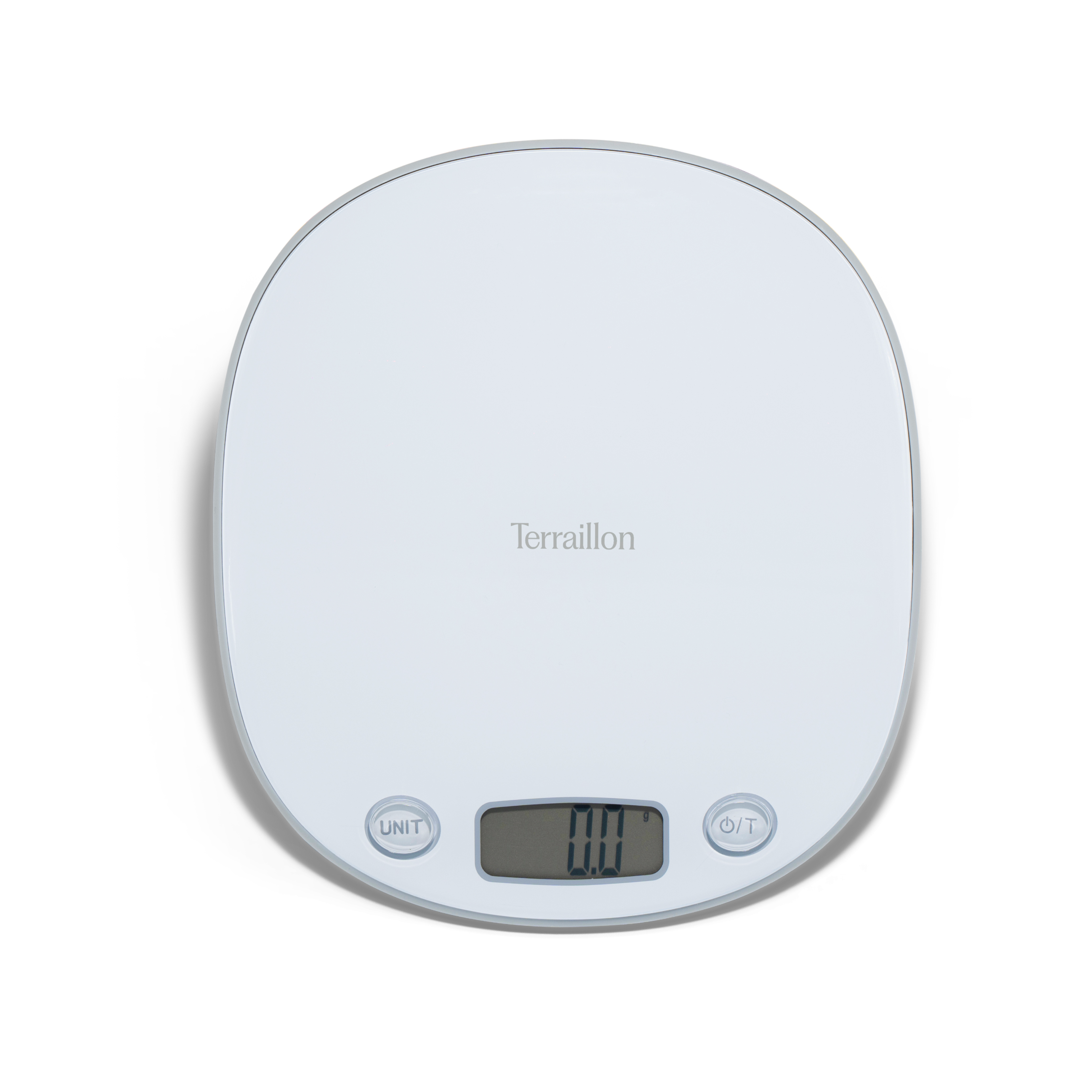 MACARON + COCO - Balance de cuisine électronique