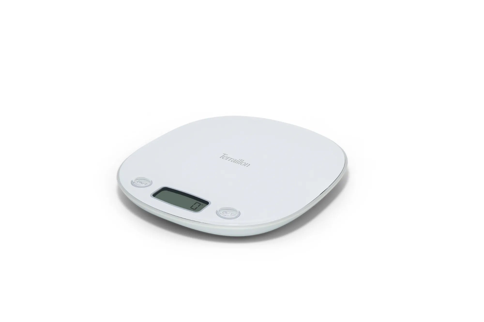 MACARON + COCO - Balance de cuisine électronique