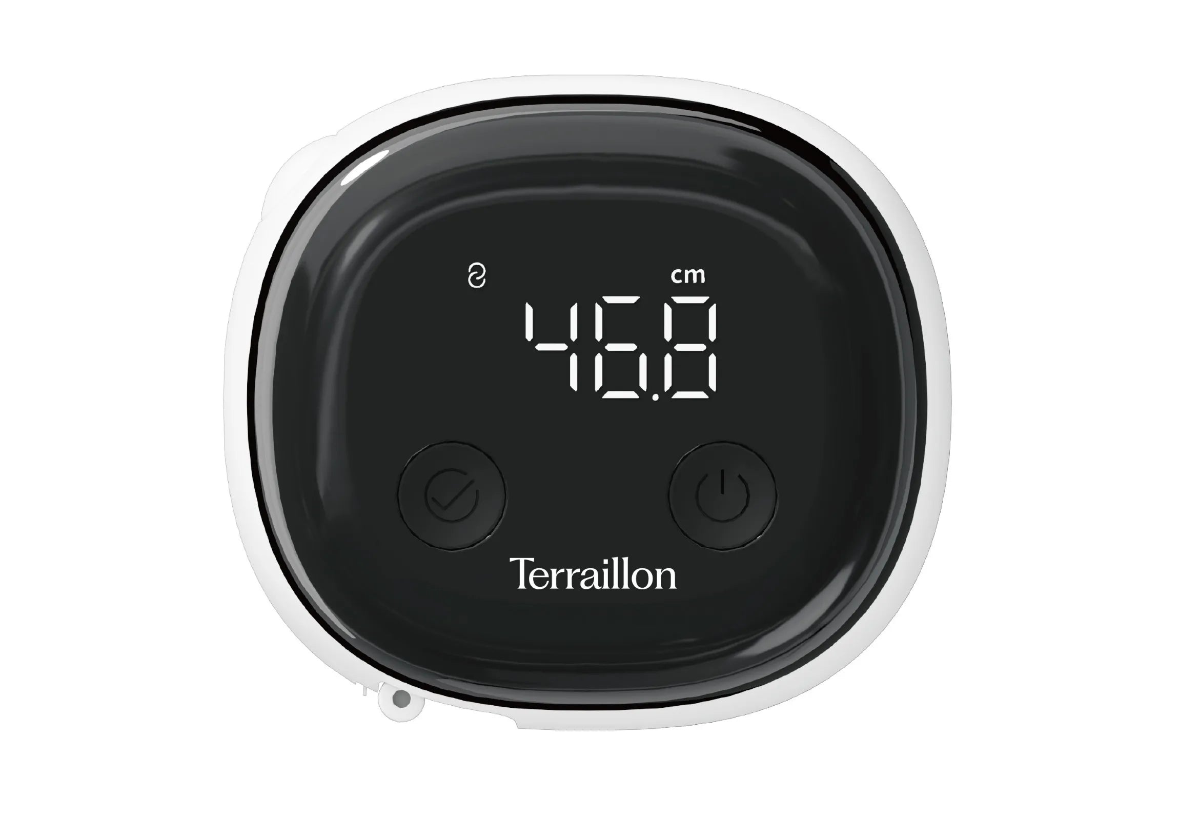 MEASURE EXPERT - Mètre ruban connecté