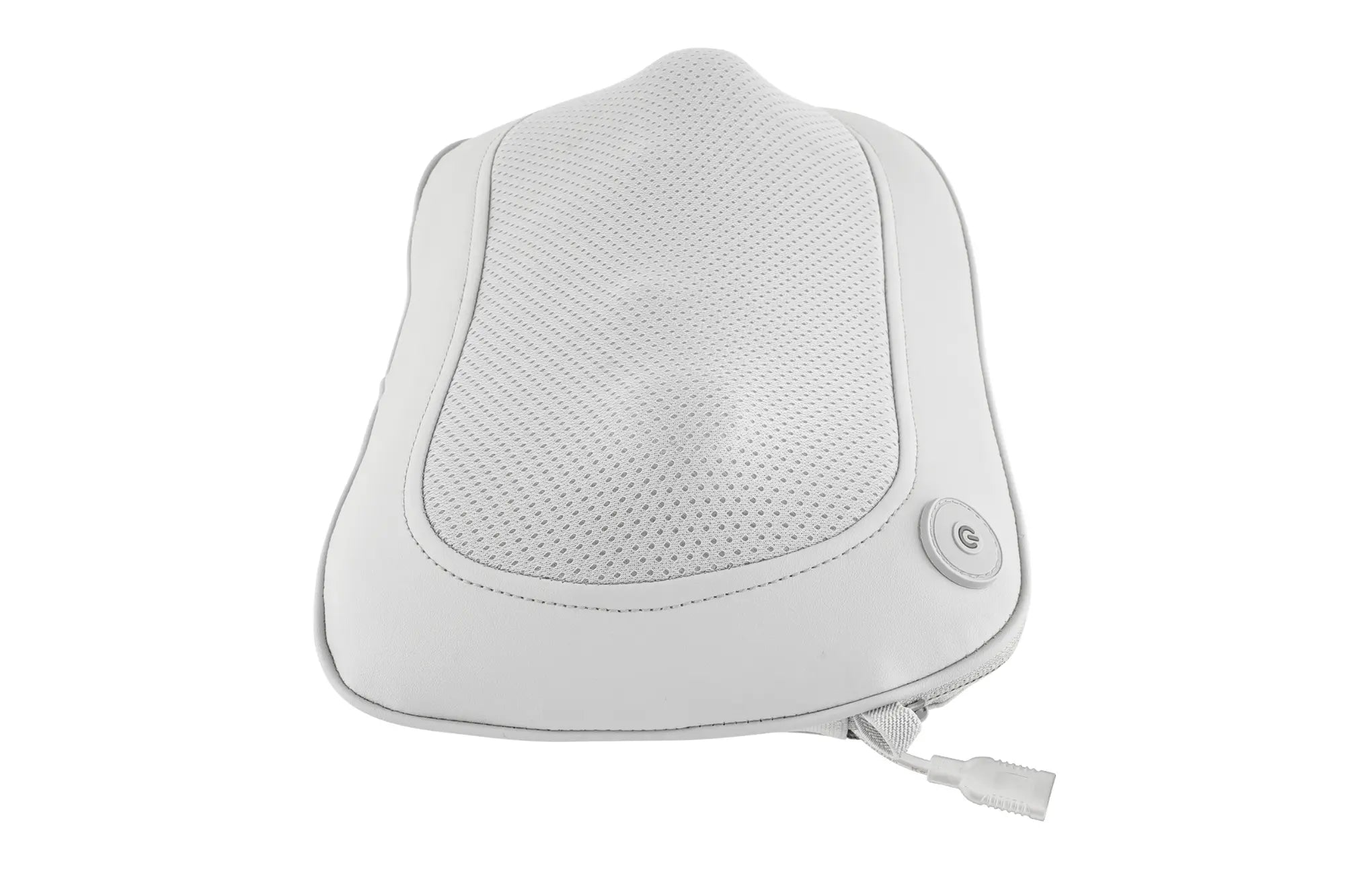 MULTI MASSAGER - Coussin de massage shiatsu