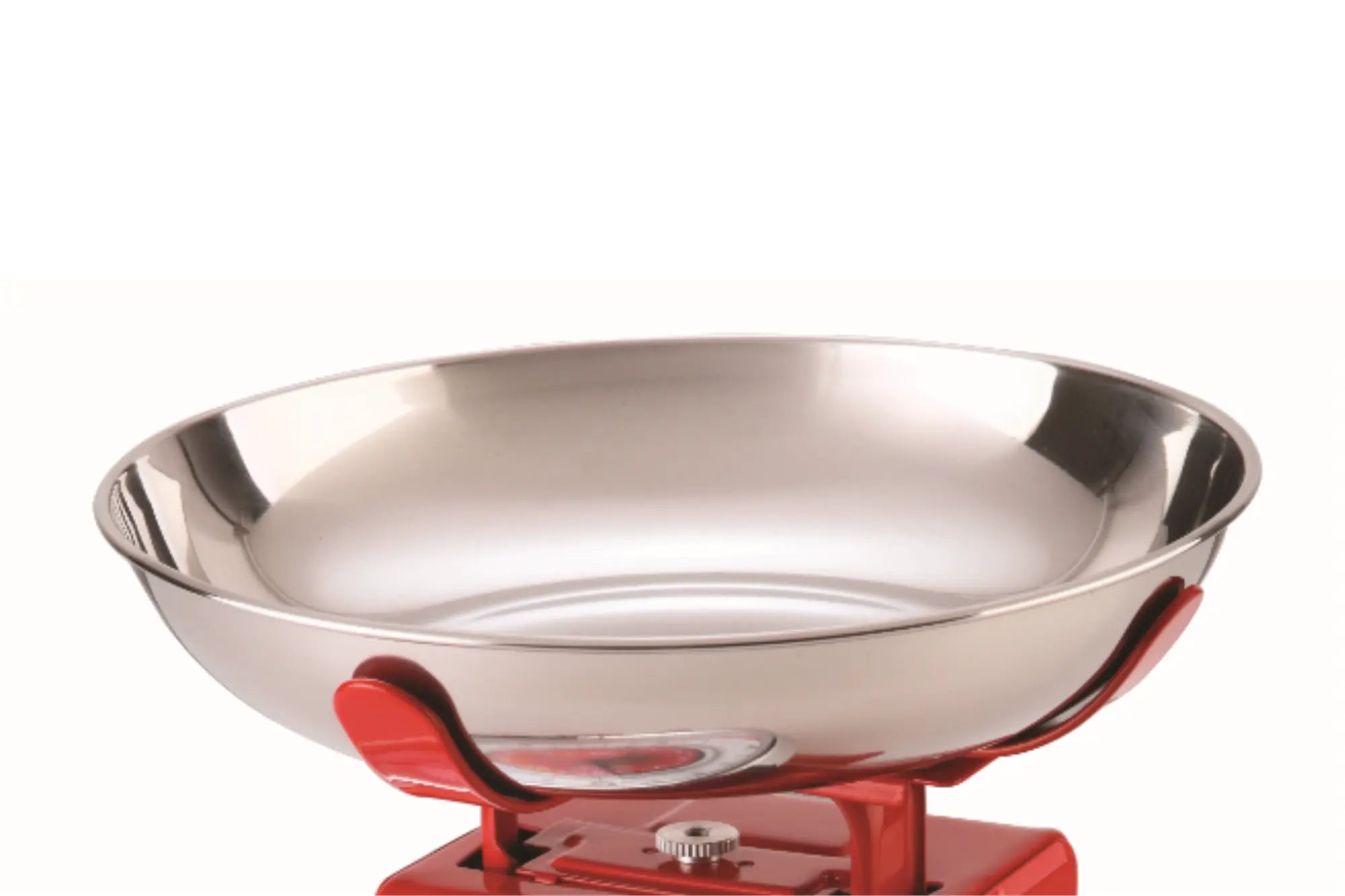 Trad500rouge-bol_inox