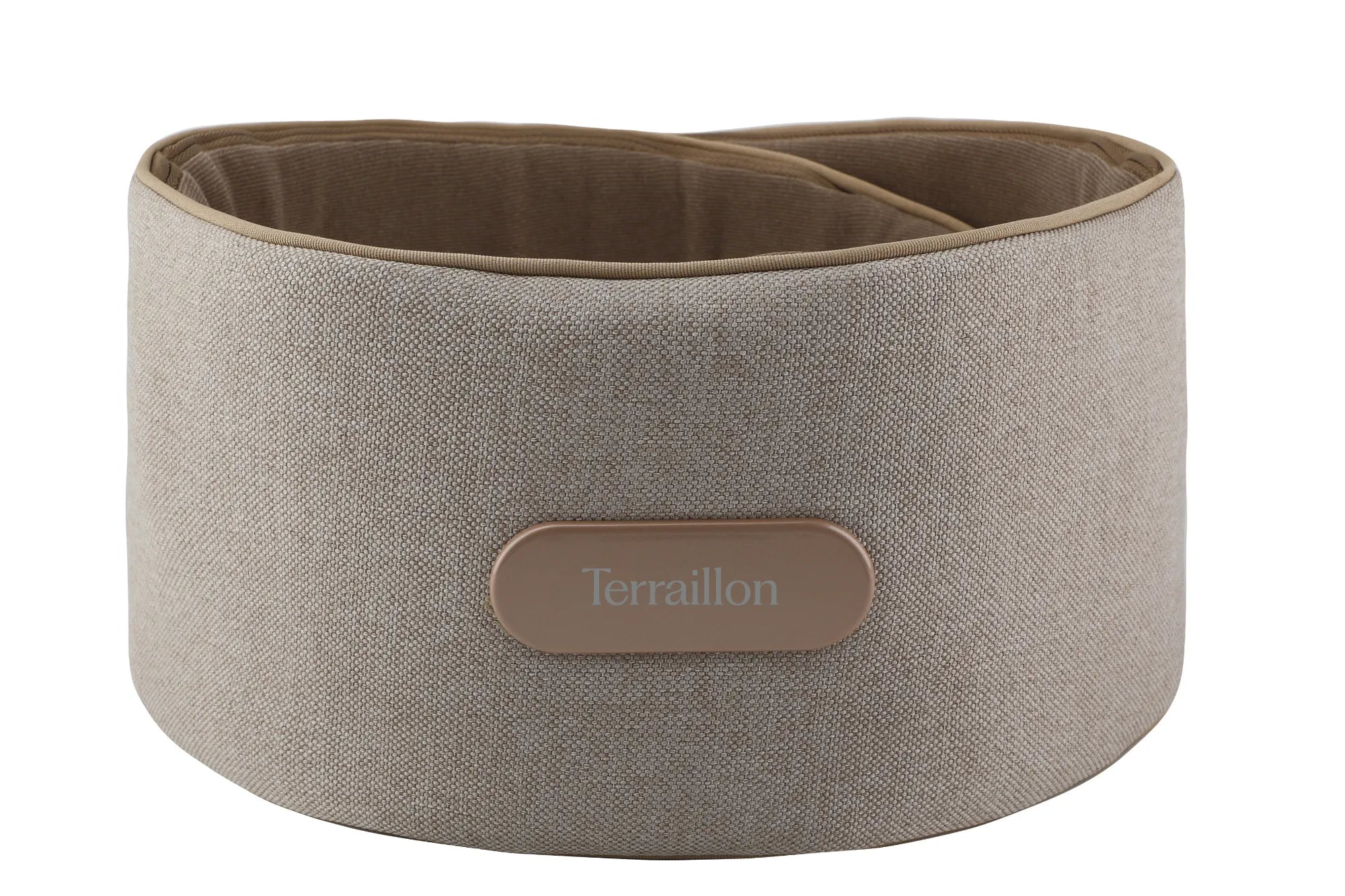 WAIST MASSAGER - Ceinture massante chauffante ventre et bas du dos