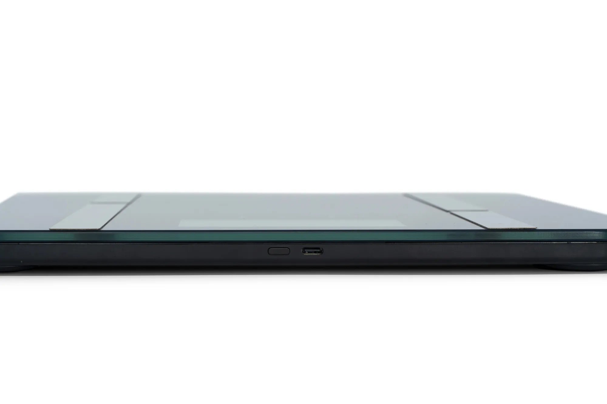 X-LINE FIT - Pèse-personne impédancemètre