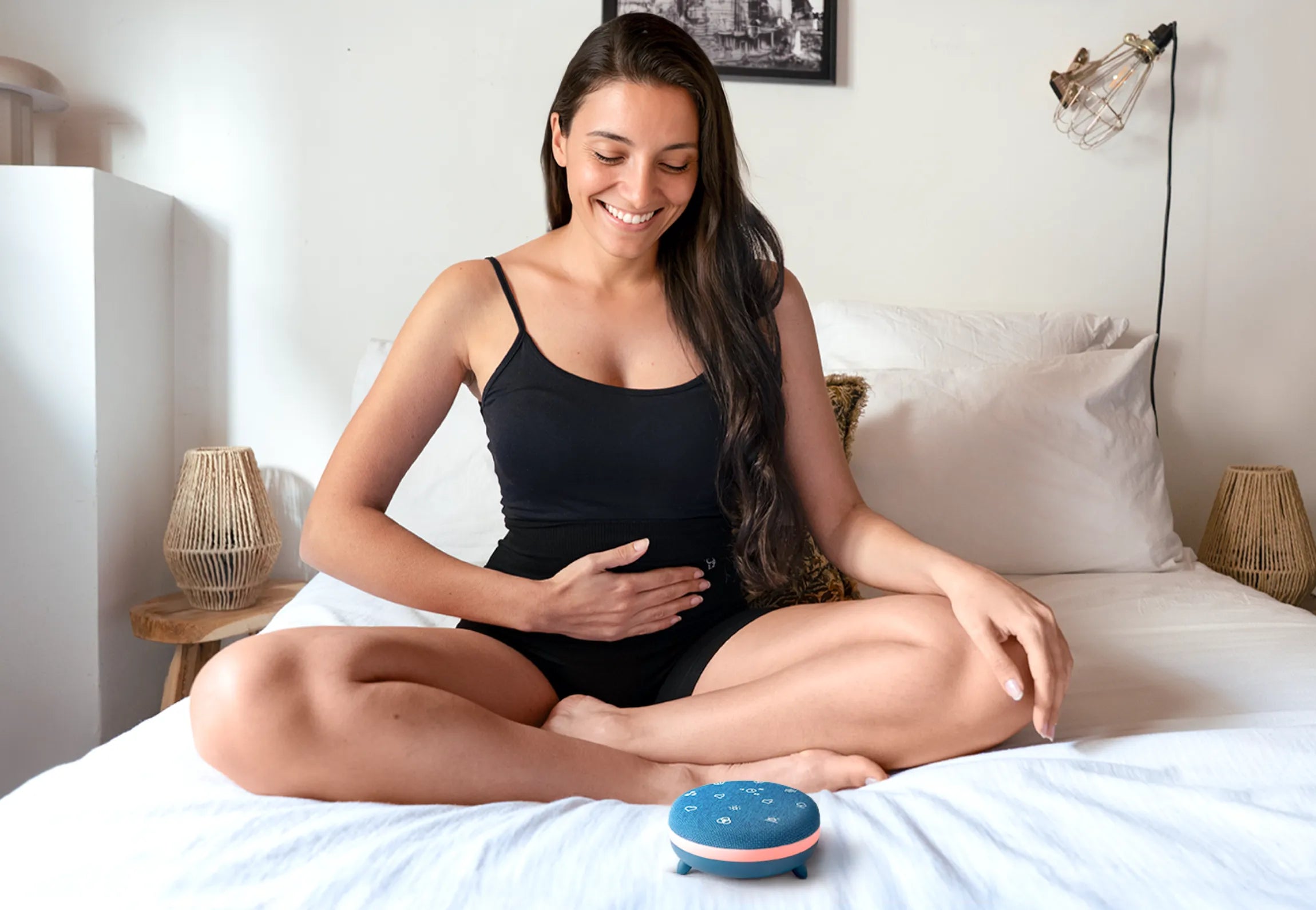 cohérence cardiaque