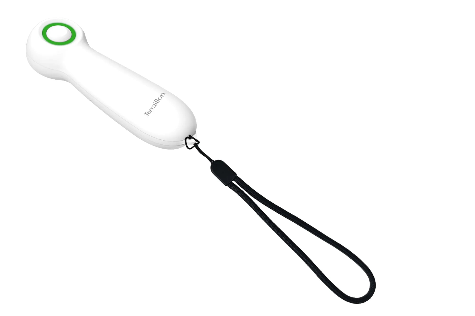 Insect Calm – Natürliche Linderung bei Insektenstichen