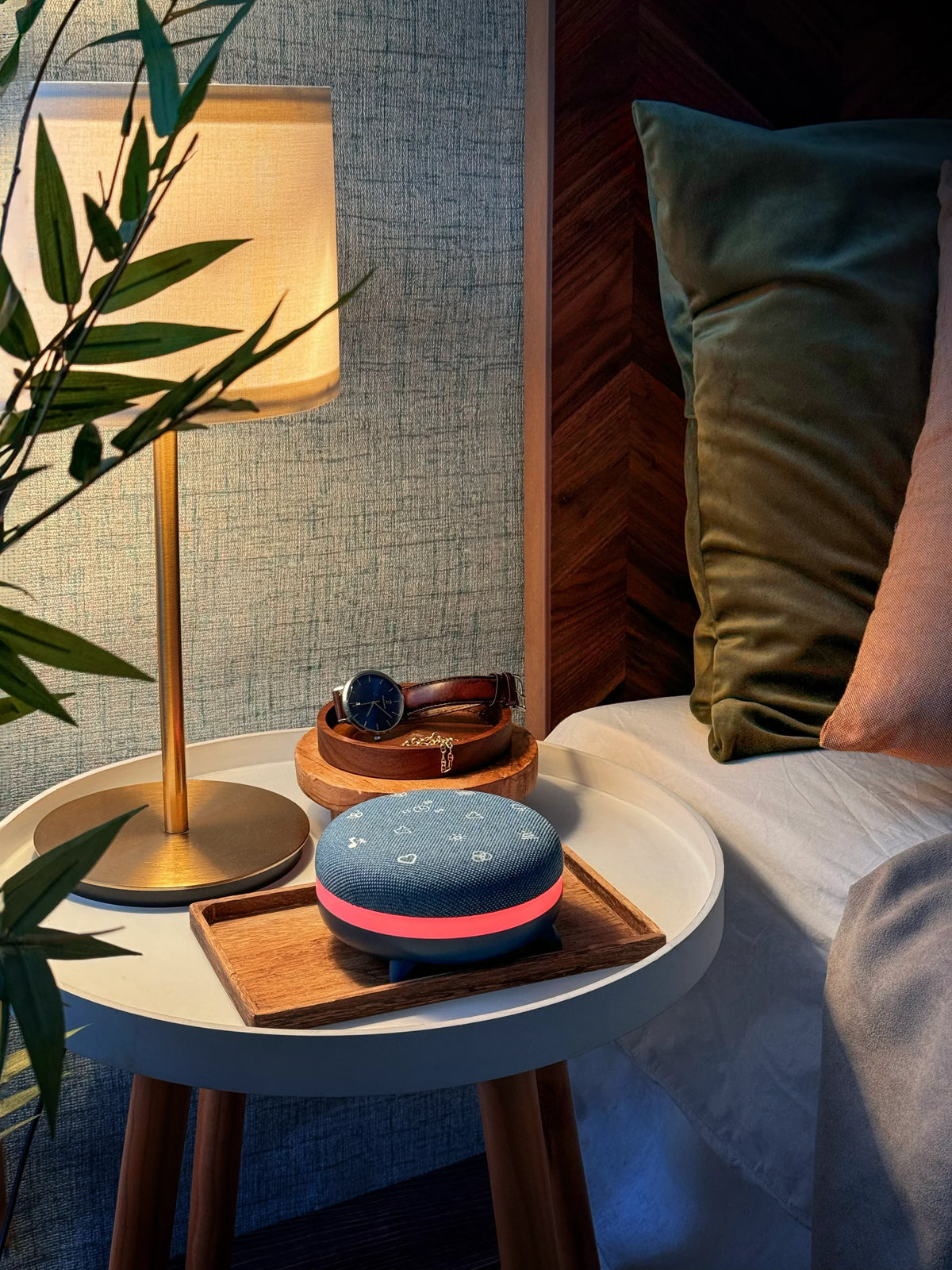 Lancement de Zen Box Méditation