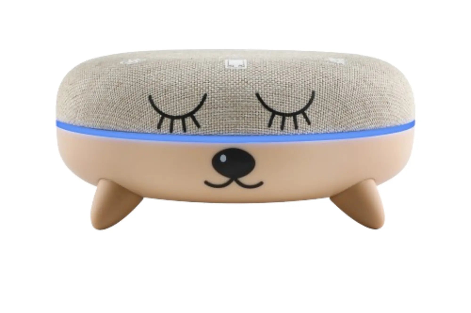 ZEN BOX KID - Aide à la détente et au sommeil pour les enfants