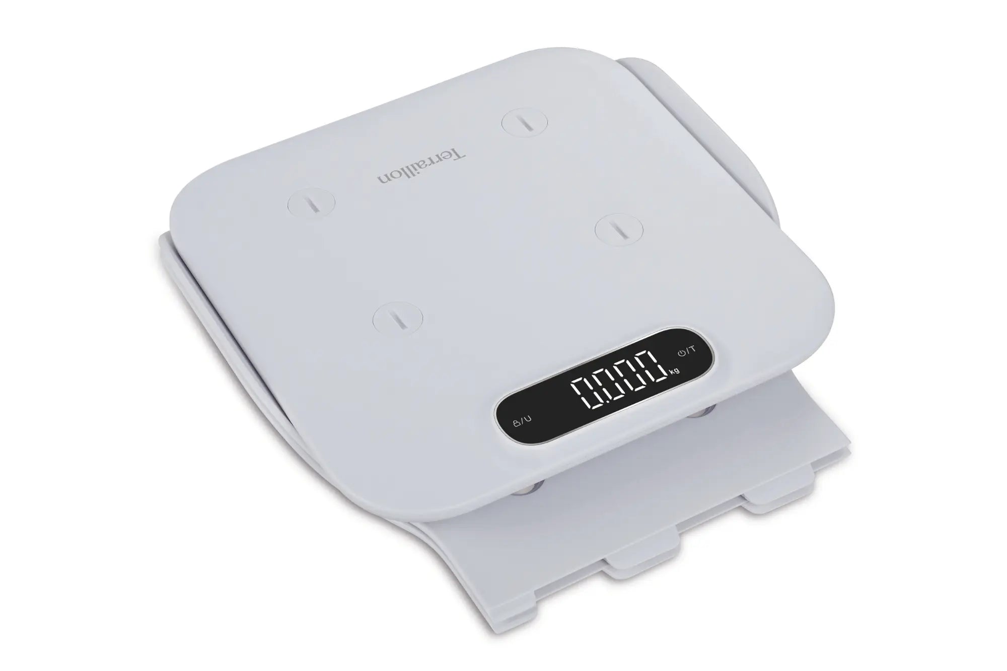 Baby Fit nacelle détachable