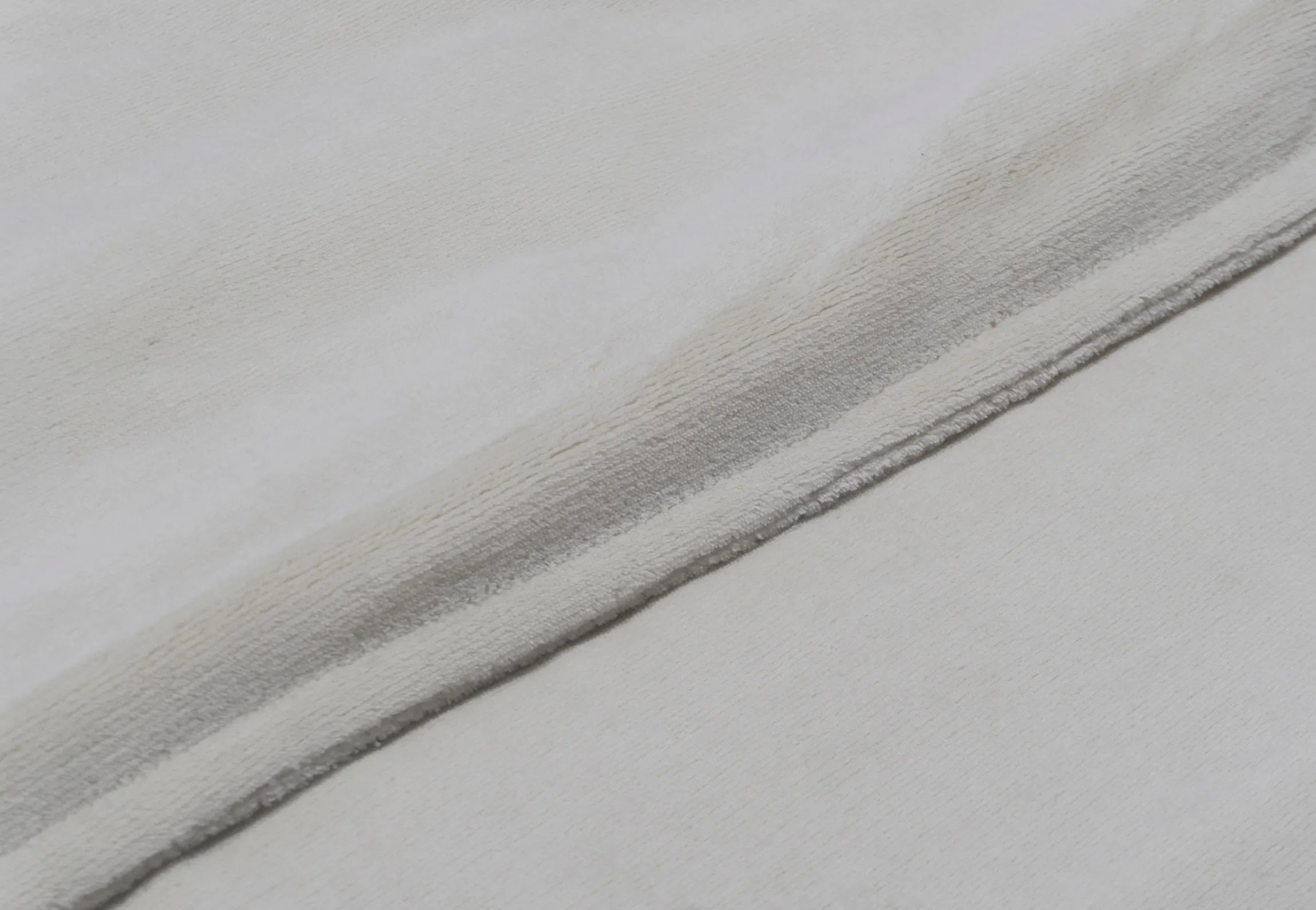 Plaid Chauffant COZY- Solution de chaleur douce