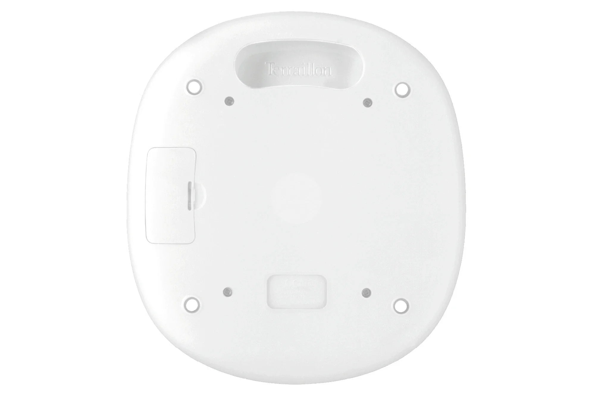 MACARON + Himbeere - Elektronische Küchenwaage