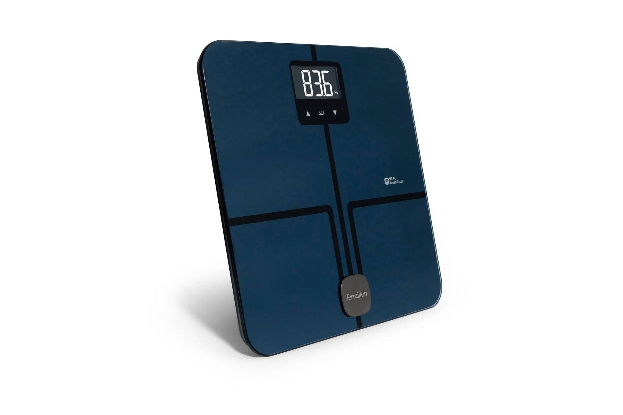 Master Coach Ultra design France