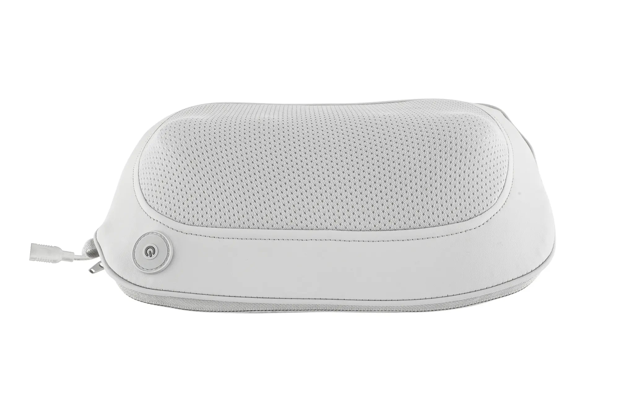 MULTI MASSAGER - Coussin de massage shiatsu