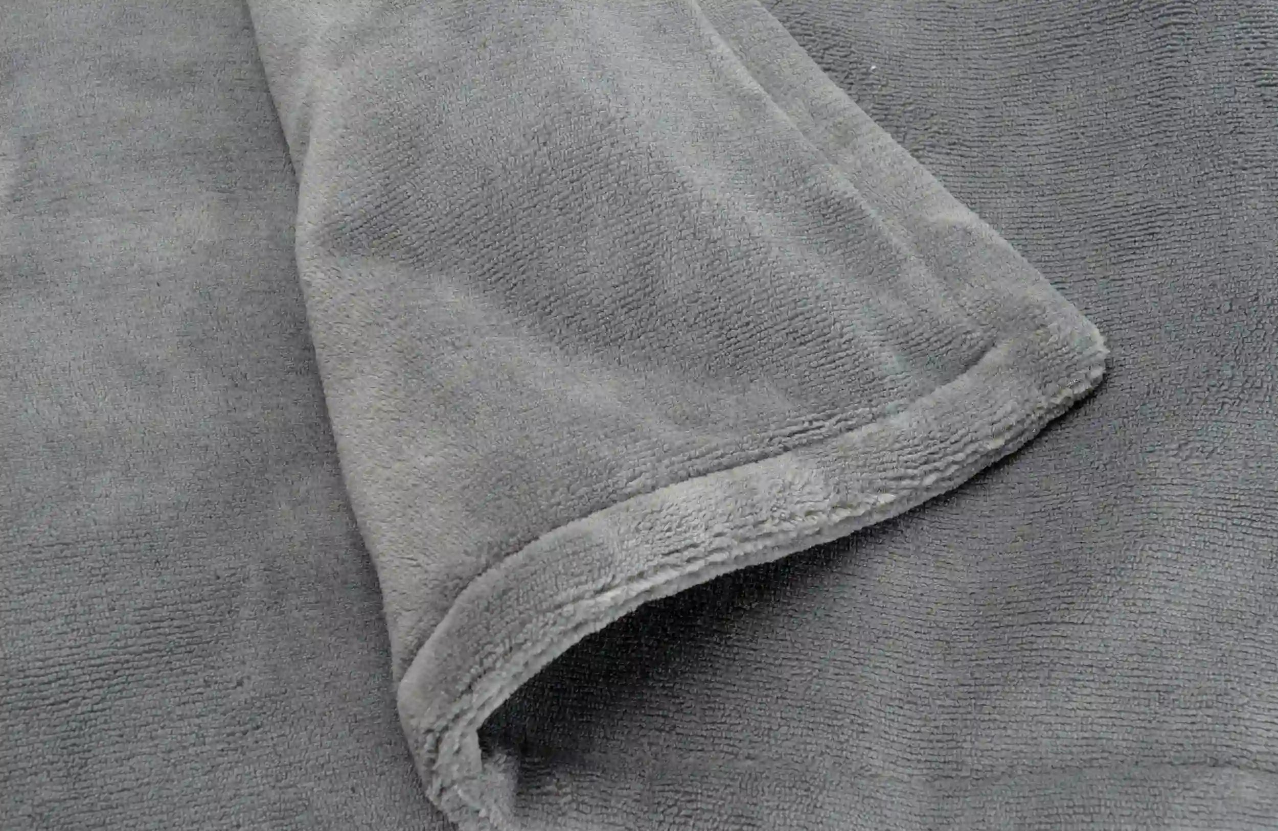 Plaid Chauffant COZY- Solution de chaleur douce