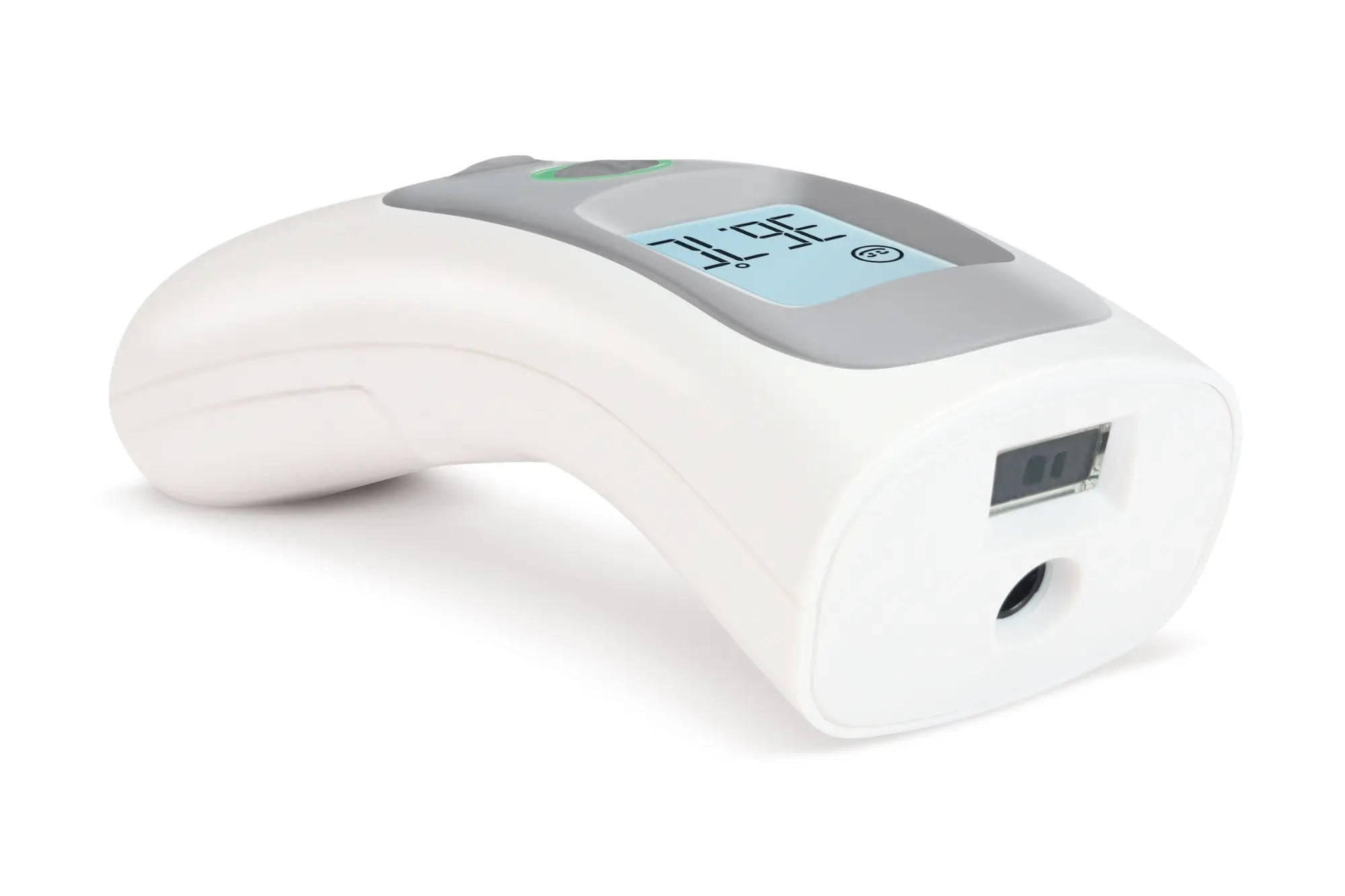 THERMO DISTANCE - Kontaktloses Thermometer