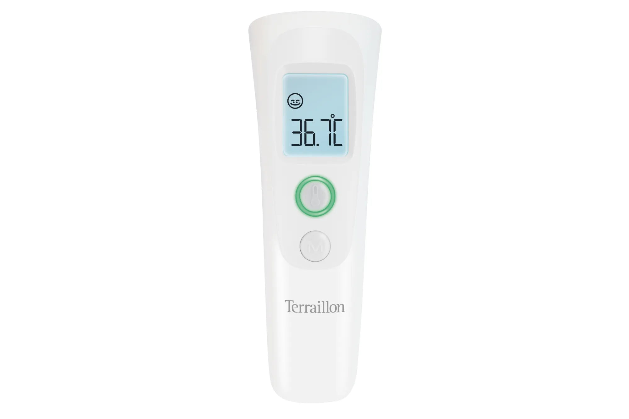THERMO SMART - Thermomètre connecté