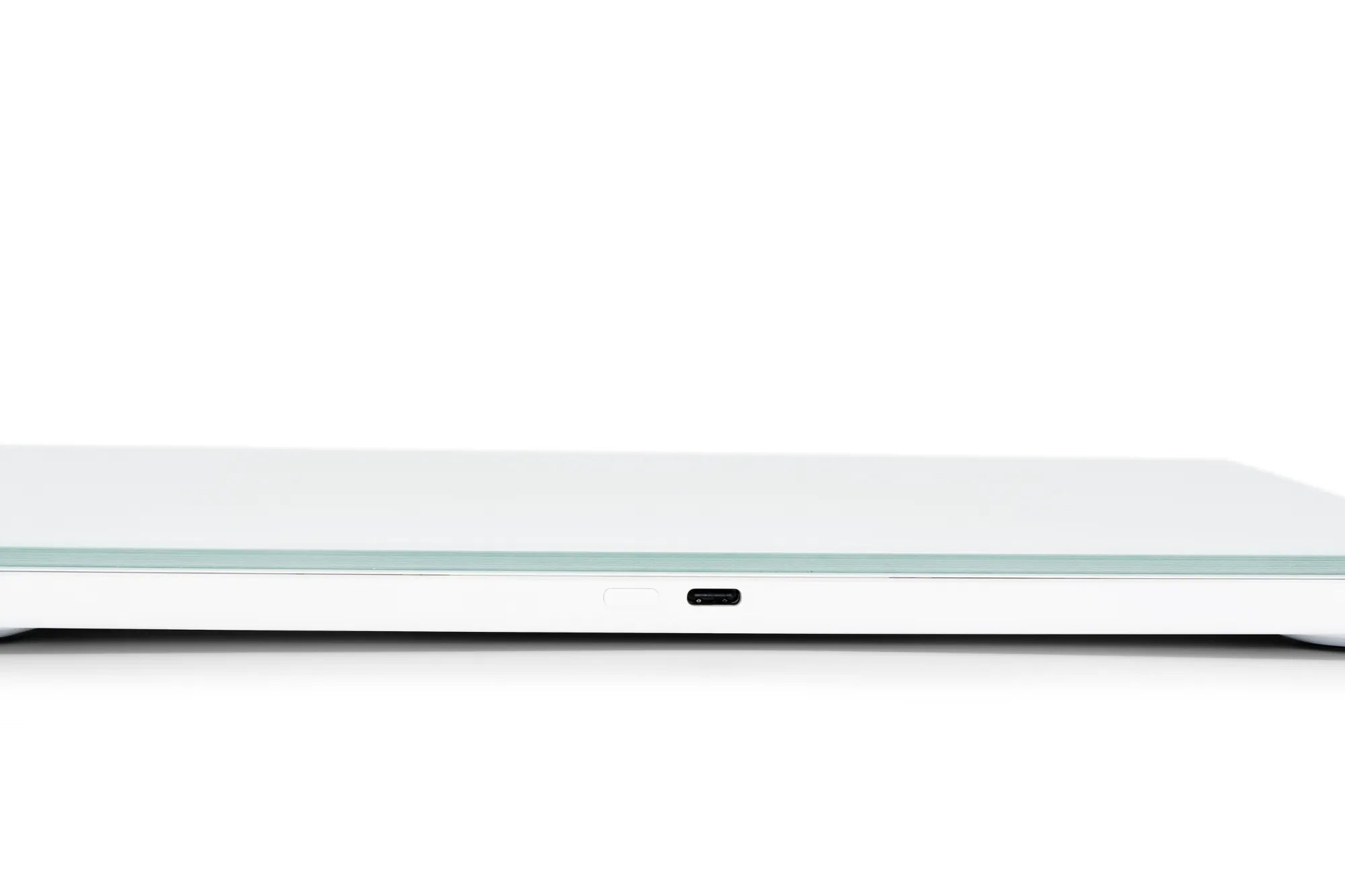 X-LINE - Elektronische Personenwaage